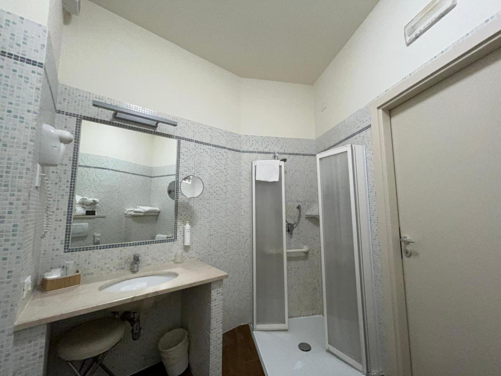 Best Western Cesena Hotel Extérieur photo